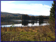 image for ITEEM Hwy 83 Study