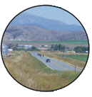 image for Toston Missouri River study