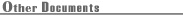 Other TRED Documents