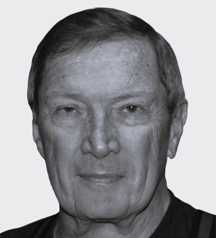 Aviation in Montana | Montana Department of Transportation (MDT)