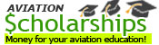 Aviation Scholarships