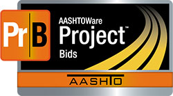 project bids logo