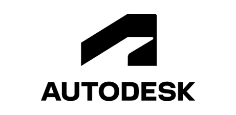 AutoDesk logo