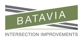 Batavia project logo