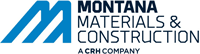 contractor logo