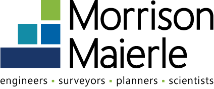 Morrison Maierle Logo