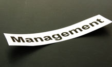 management text